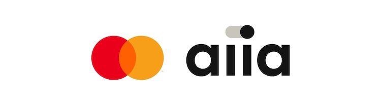 Mastercard Advances Global Open Banking Capabilities With Close of Aiia Acquisition
