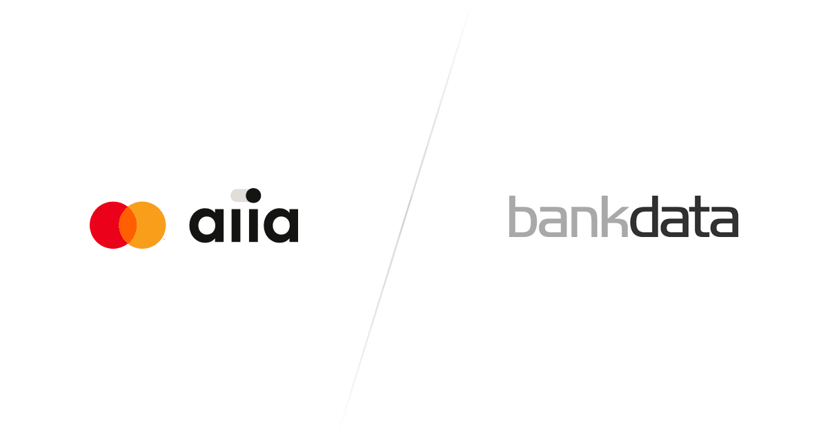 Bankdata empowers 1.7 million consumers with open banking
