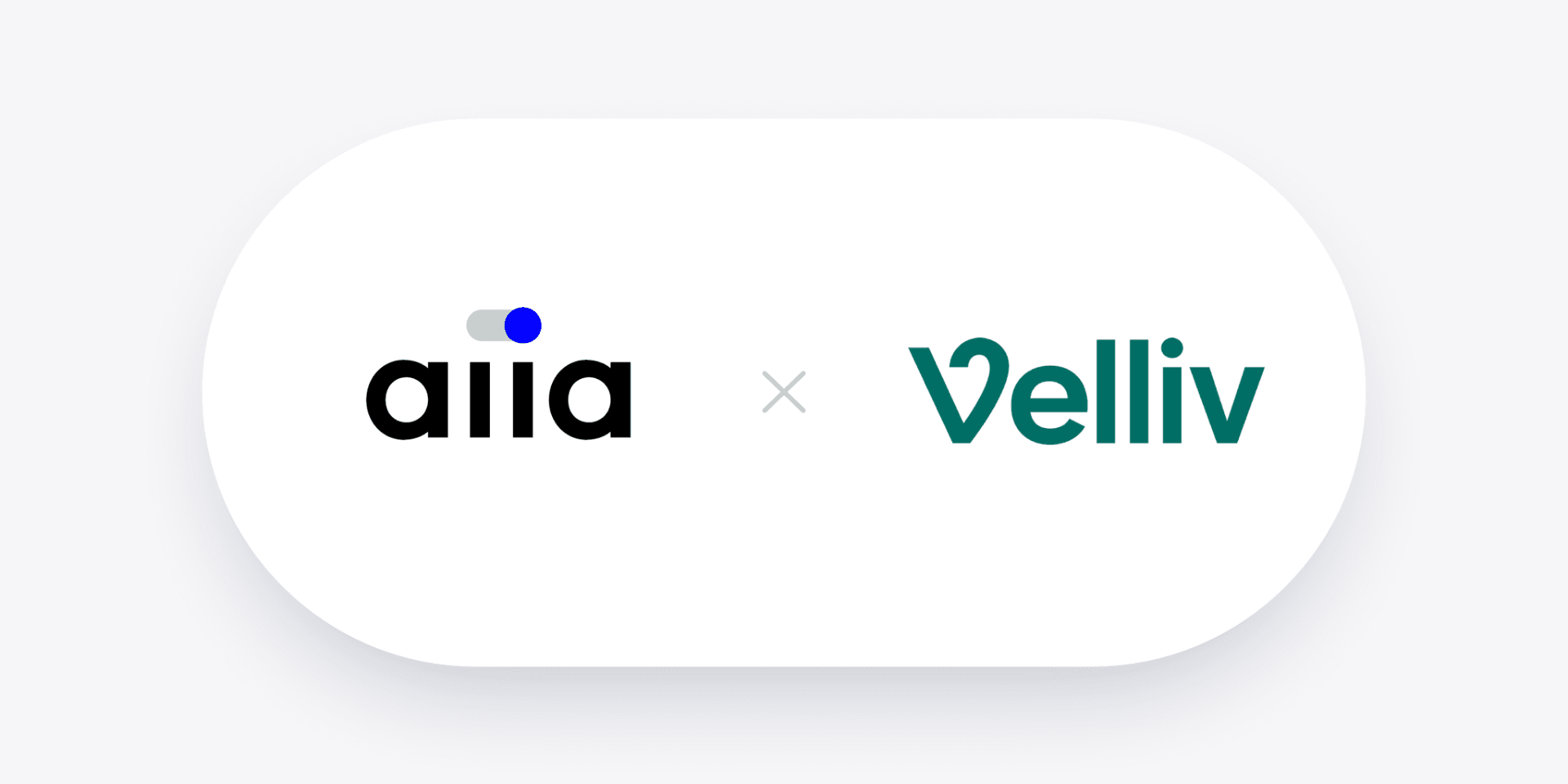 How pension fund Velliv pioneered open banking payments in Denmark