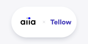 How Tellow simplified life for businesses in the Netherlands with open banking