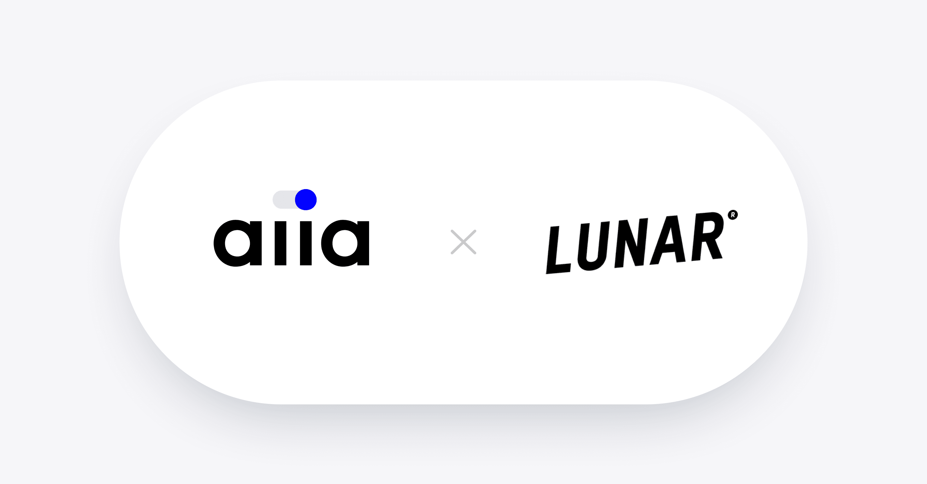 Nordic challenger bank Lunar picks open banking from Aiia