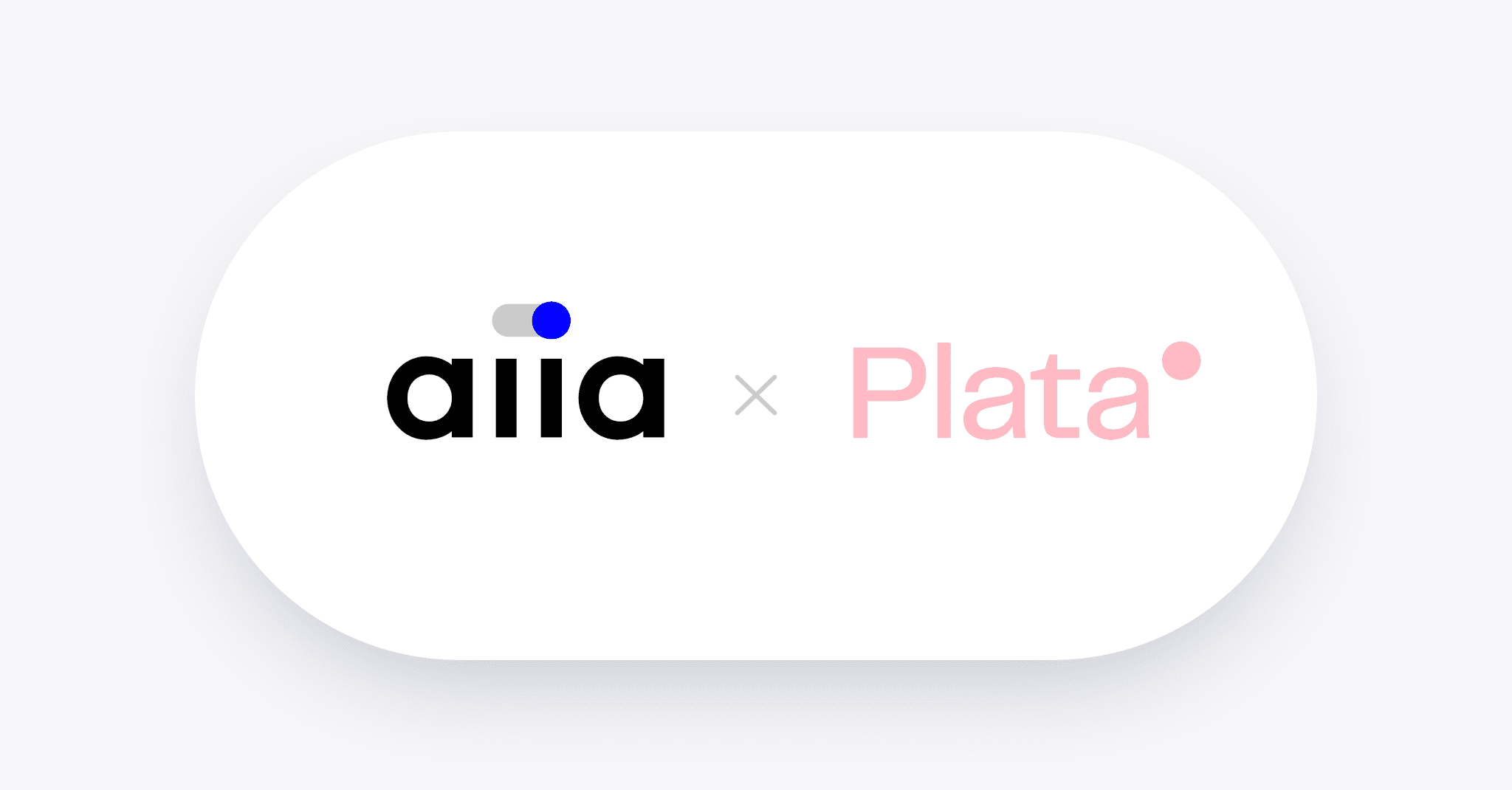 How Plata created fairer lending options with open banking