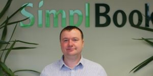 How SimplBooks simplified accounting for thousands of users