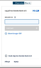 Composite image illustrating the end-user payment journey: authenticating the transaction via the chosen bank's interface