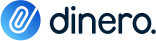 dinero logo